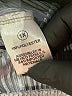 Fashion Nova 100% Polyester Blue Casual Pants Size 1X - photo 5