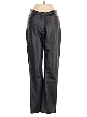 Express Dress Pants (view 1)