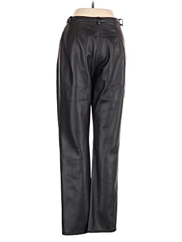 Express Dress Pants (view 2)