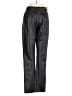Express Black Dress Pants Size 3 - 4 - photo 2