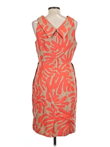Donna Morgan Cocktail Dress (view 2)
