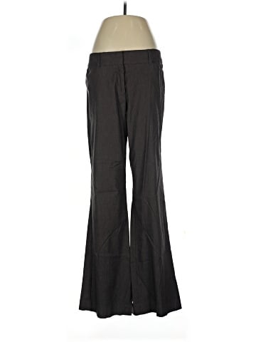 Land' n Sea Dress Pants (view 1)