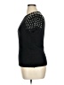 On Twelfth Black Cardigan Size XL - photo 5