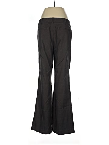 Land' n Sea Dress Pants (view 2)