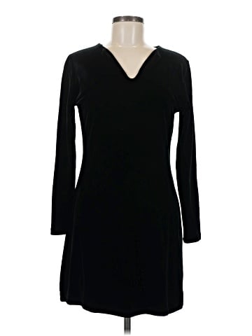 Banana Republic Casual Dress (view 1)