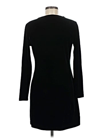 Banana Republic Casual Dress (view 2)