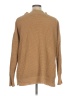 ABound Tan Pullover Sweater Size XL - photo 2
