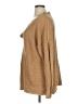 ABound Tan Pullover Sweater Size XL - photo 5