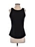 32 Degrees Black Tank Top Size M - photo 1