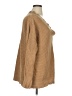 ABound Tan Pullover Sweater Size XL - photo 4