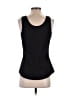 32 Degrees Black Tank Top Size M - photo 2