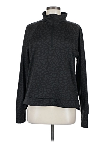 Avia Fleece (view 1)