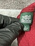 Wild Fable Burgundy Pullover Sweater Size S - photo 7