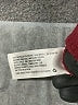Wild Fable Burgundy Pullover Sweater Size S - photo 8