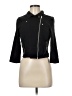 Divided by H&M Black Jacket Size M - photo 1