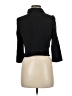 Divided by H&M Black Jacket Size M - photo 2