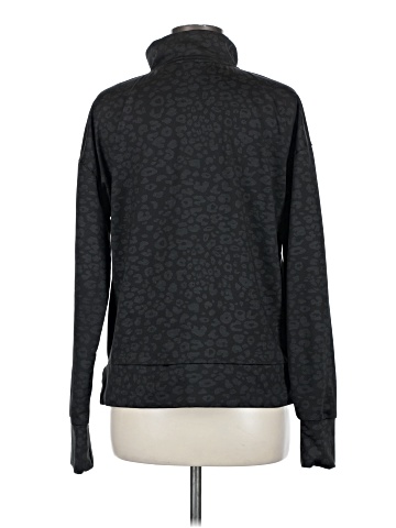Avia Fleece (view 2)