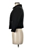 Divided by H&M Black Jacket Size M - photo 5