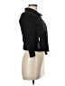 Divided by H&M Black Jacket Size M - photo 4