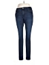 Adriano Goldschmied Solid Blue Jeans Size 30 waist - photo 1