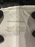 Summersalt Hearts White Casual Skirt Size L - photo 4