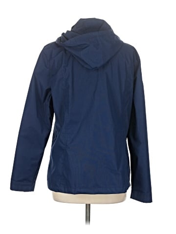 ZeroXposur Track Jacket (view 2)