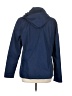 ZeroXposur 100% Polyester Blue Track Jacket Size L - photo 2