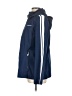 ZeroXposur 100% Polyester Blue Track Jacket Size L - photo 5