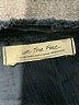 We the Free Black Casual Dress Size XS - photo 7