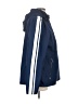 ZeroXposur 100% Polyester Blue Track Jacket Size L - photo 4