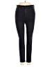 J Brand Black Jeans Size 26 waist - photo 1