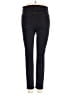 J Brand Black Jeans Size 26 waist - photo 2