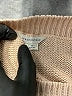 Aeropostale Tan Pullover Sweater Size M - photo 7