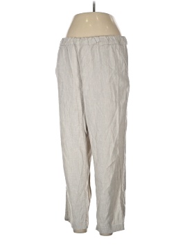 Lou & Grey Casual Pants