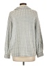 Max Studio Gray Cardigan Size L - photo 2
