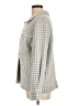 Max Studio Gray Cardigan Size L - photo 5