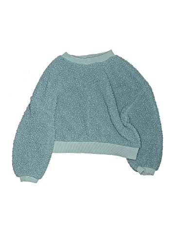 Vintage Havana Pullover Sweater (view 1)