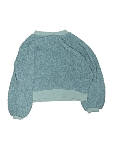 Vintage Havana Pullover Sweater (view 2)