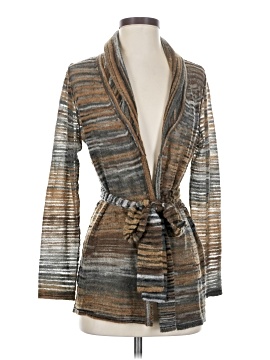 Magaschoni Cardigan