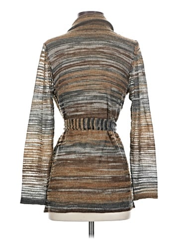Magaschoni Cardigan (view 2)