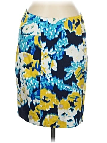 Lyssé Casual Skirt (view 1)