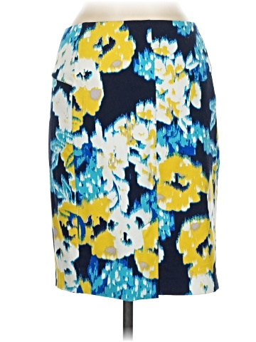 Lyssé Casual Skirt (view 2)