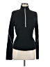 Zella Black Cardigan Size M - photo 1
