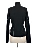Zella Black Cardigan Size M - photo 2