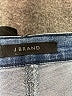 J Brand Hearts Blue Jeans Size 29 waist - photo 7