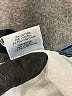 J Brand Hearts Blue Jeans Size 29 waist - photo 8