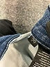 J Brand Hearts Blue Jeans Size 29 waist - photo 9