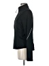 Zella Black Cardigan Size M - photo 5