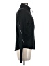 Zella Black Cardigan Size M - photo 4