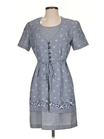 D.B.Y. Ltd Casual Dress (view 1)